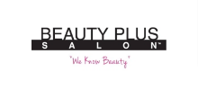 Beauty Plus Salon